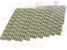 C383MS6/400 by EATON CORPORATION