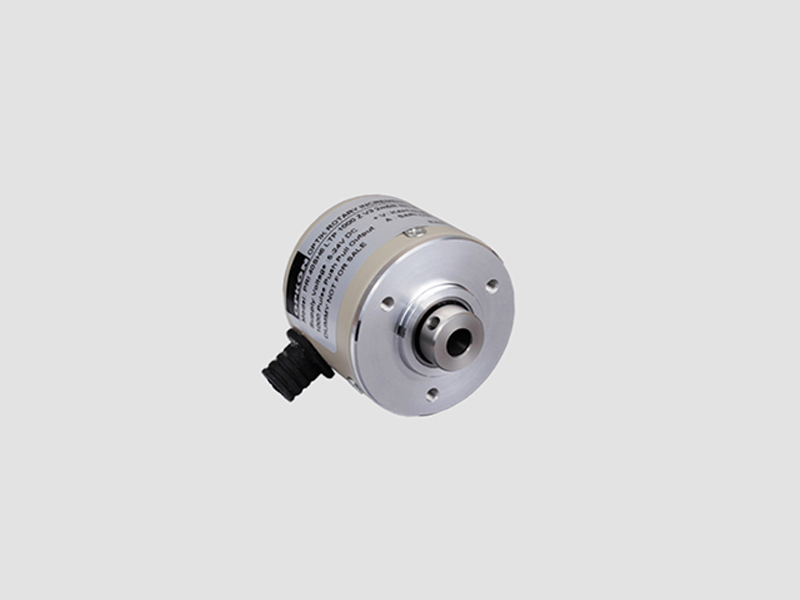 OPKON PRI 50SH R14 HLD 2048 ZZ V3 2M5 R