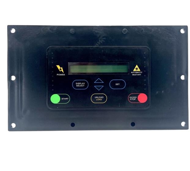 INGERSOLL RAND 39817655