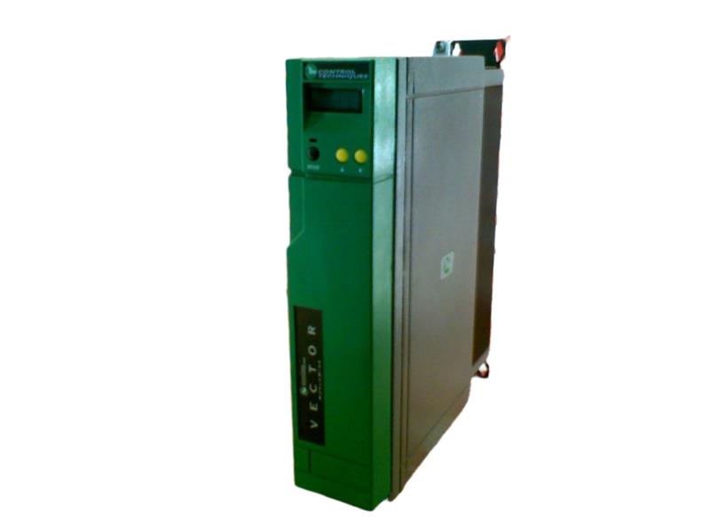 NIDEC CORP VBE150