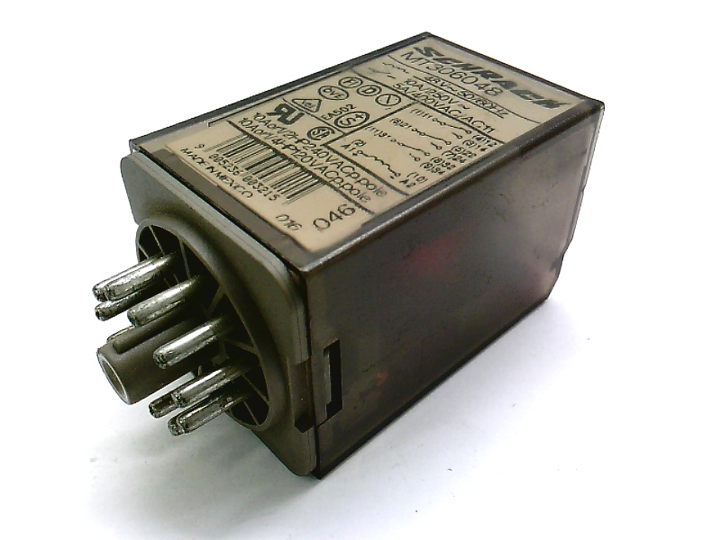 MT306048 by TE CONNECTIVITY