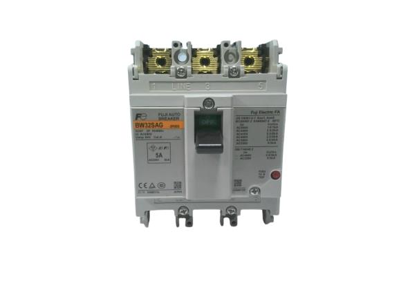 FUJI ELECTRIC BW32SAG-3P005