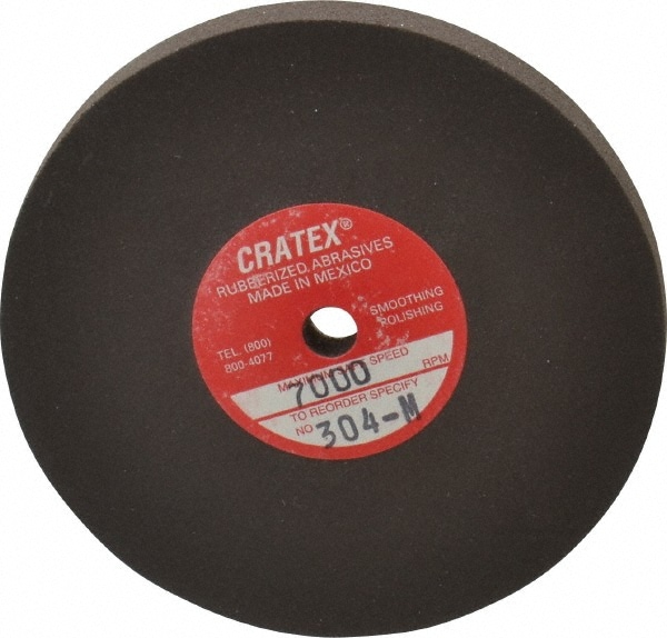 CRATEX 304 M