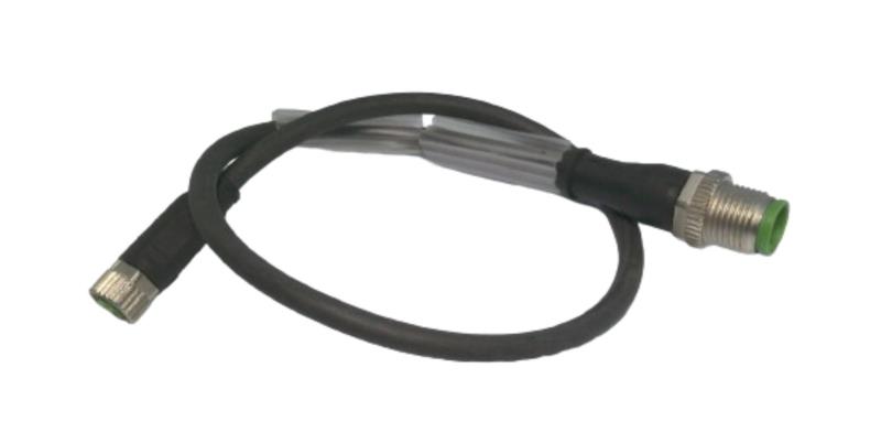 MURR ELEKTRONIK 7000-40581-6310030