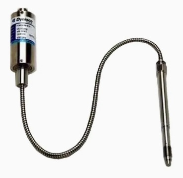 DYNISCO NP462-G3-20MPA-23/45-B171
