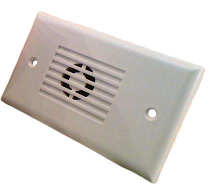 EATON CORPORATION MIZ-24-W