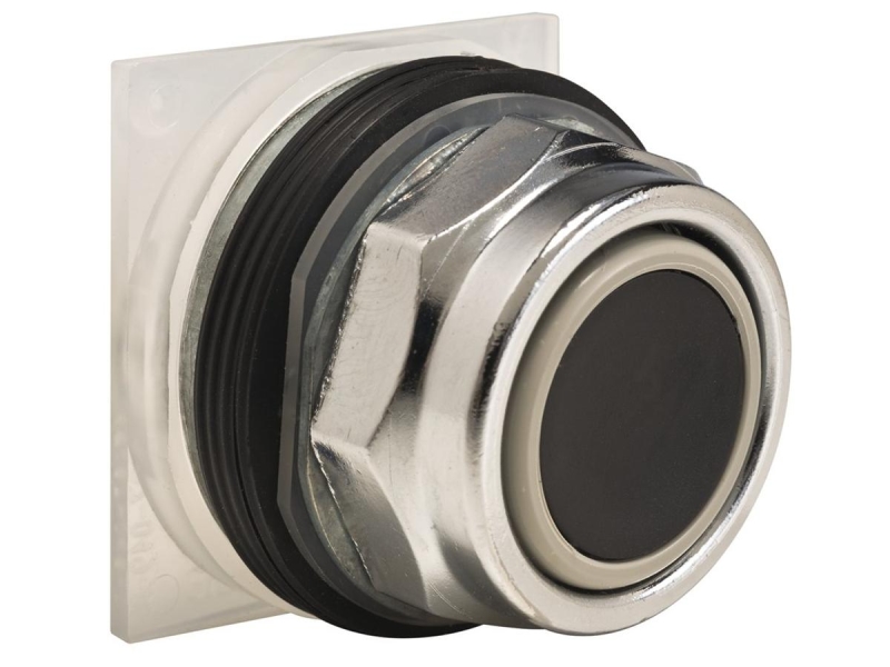 SCHNEIDER ELECTRIC 9001KR1B