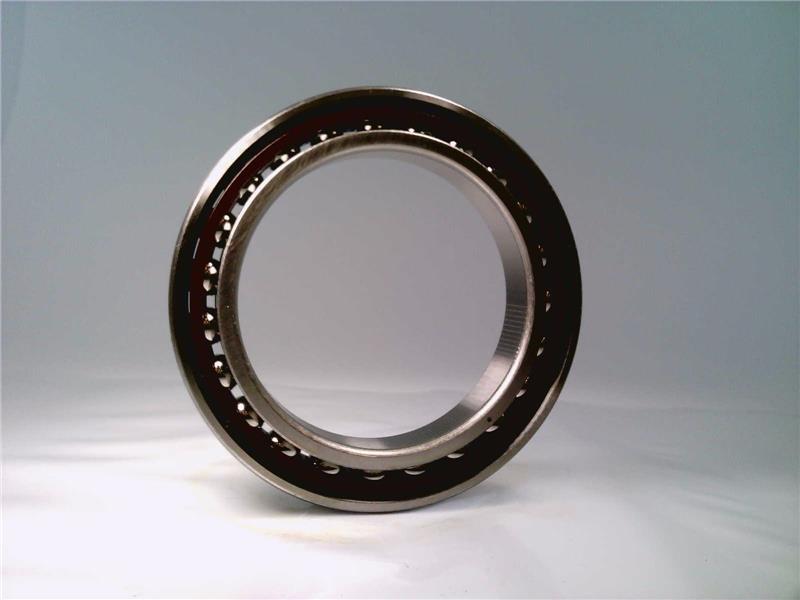 SCHAEFFLER GROUP B71914-E-T-P4S-UL