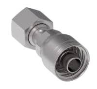 16Z-S80 by EATON CORPORATION