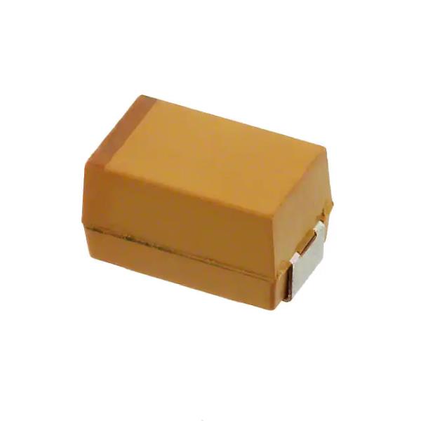 TCJB106M035R0200E by KYOCERA