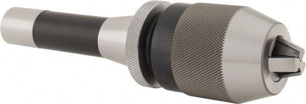 73040 by ALBRECHT PRECISION CHUCKS