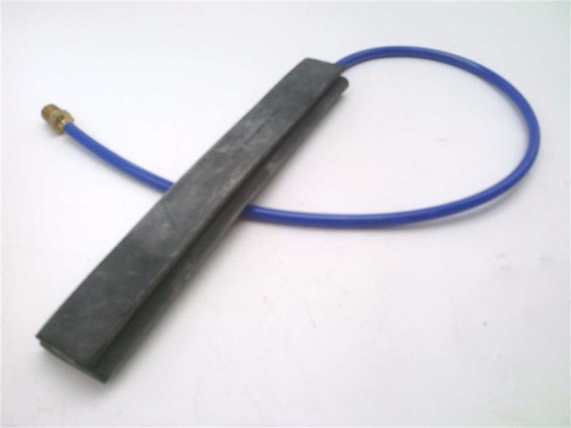 PAWLING ENGINEERED PRODUCTS Q580E-7171-8