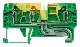 WIELAND 56.704.9355.0