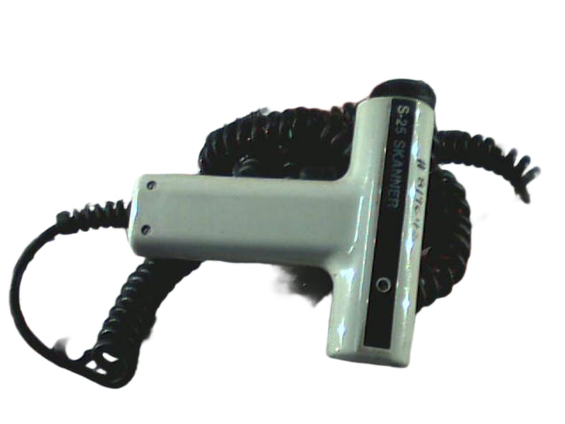 S25520 by HONEYWELL