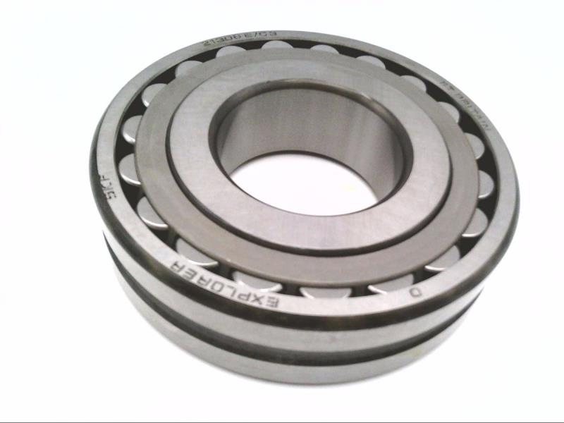 SKF 21308 CC