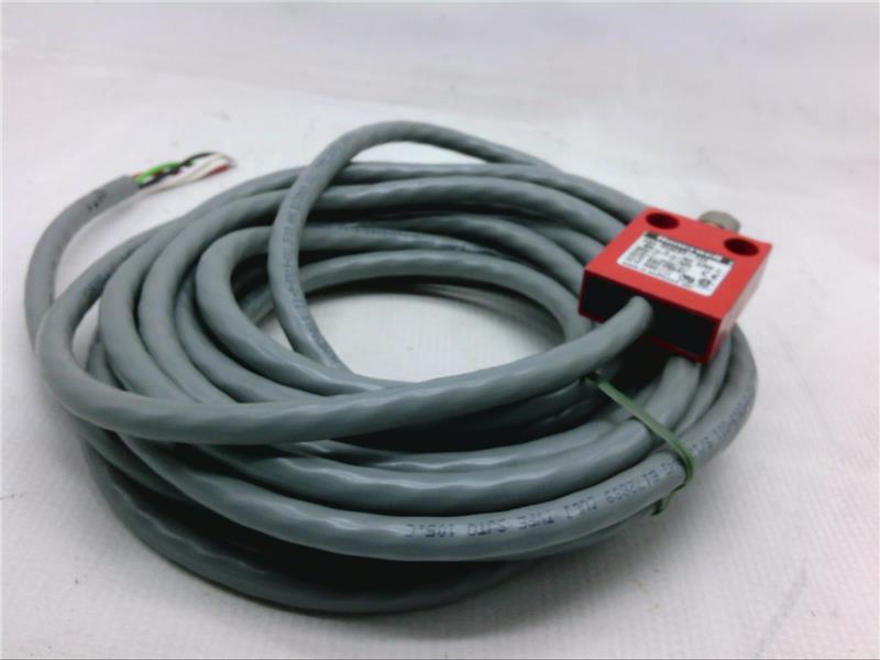 HONEYWELL 924CE2-T25