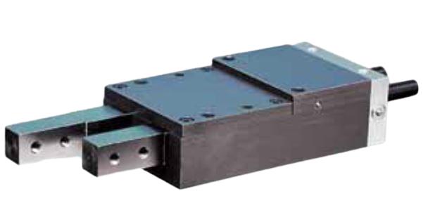 PHD INC 16022-2-2011