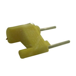 ALLEN BRADLEY 440F-A1308