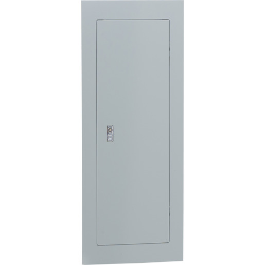 SCHNEIDER ELECTRIC NQC44S