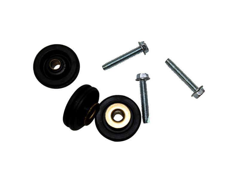 UNITED TECHNOLOGIES 306073-751