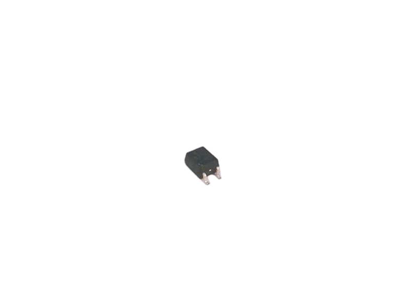 BROADCOM ACPL-M75L-000E