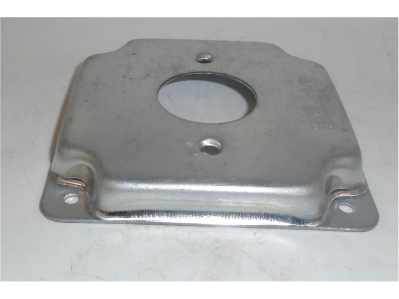 AMMO INTERNATIONAL Y84403