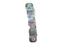 NVENT SK205I