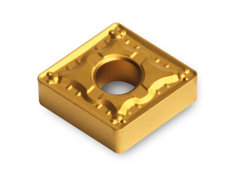 INGERSOLL CUTTING TOOLS 6212812