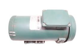 ASEA BROWN BOVERI T56S1103B