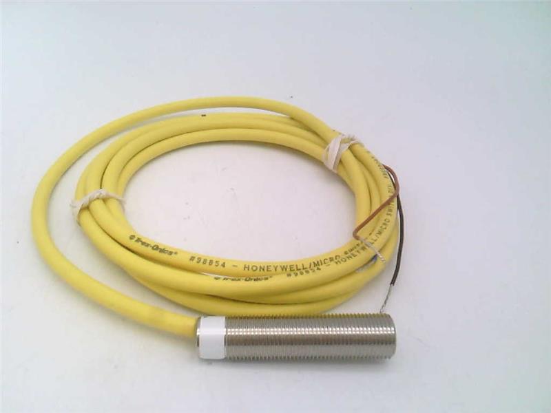 972AA2LM-A3P-L by HONEYWELL