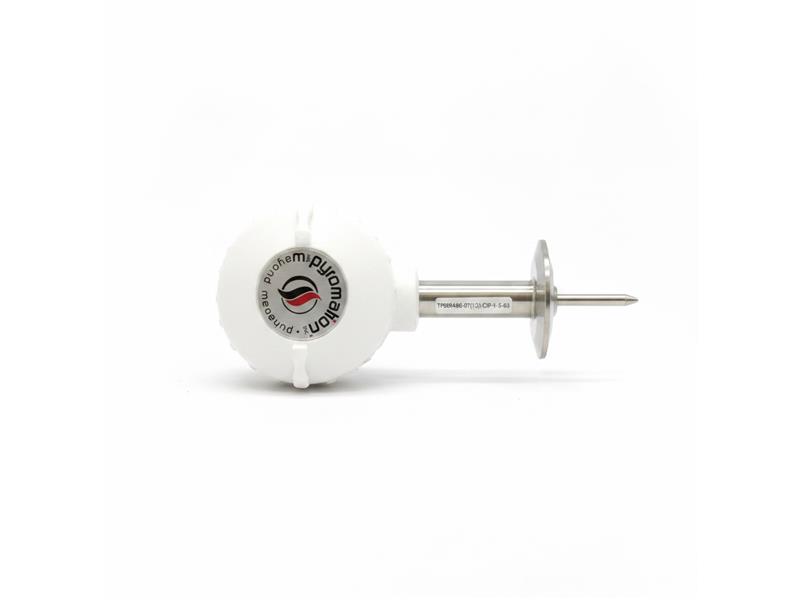PYROMATION INC TP88R48G-07(1/2)-CIP-1-5-63