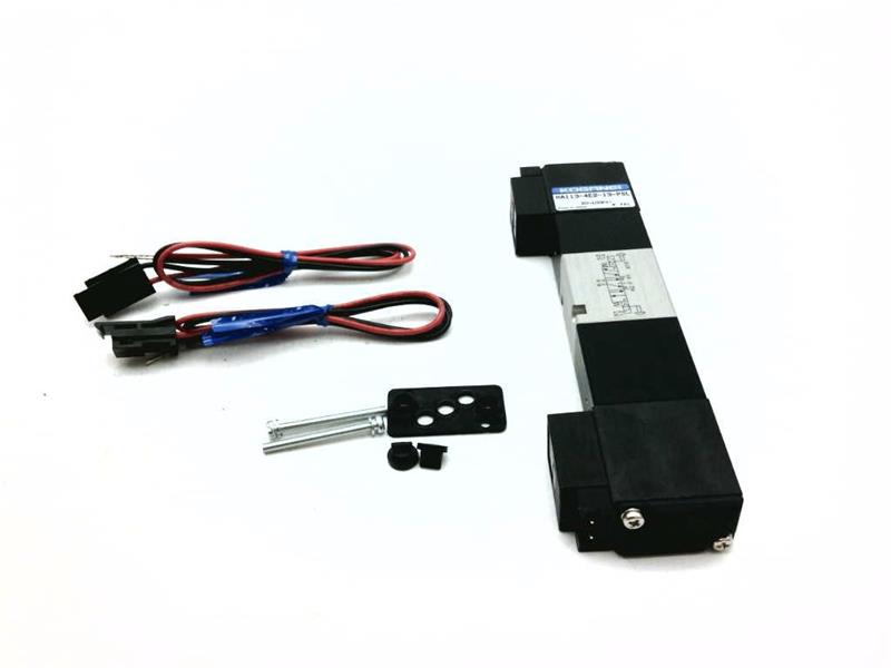 KOGANEI HA113-4E2-PSL-3L-24