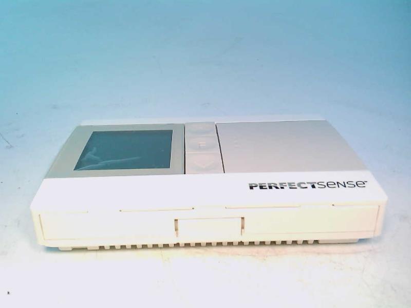 INVENSYS PS2210