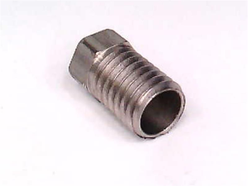 HOBART CORP 00-124469