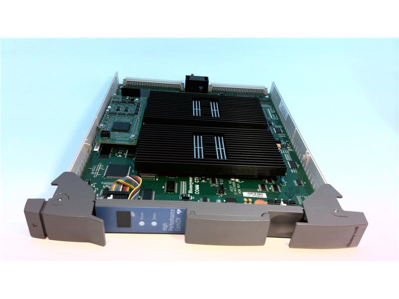 HONEYWELL 51404092-100