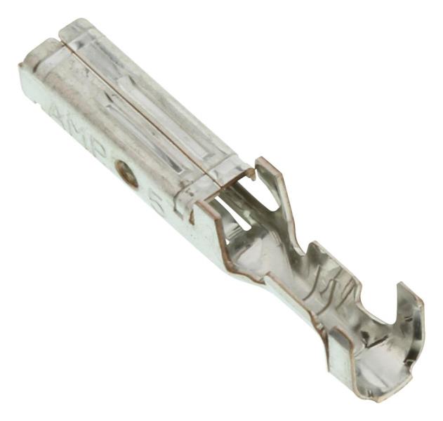 TE CONNECTIVITY 1-175217-5