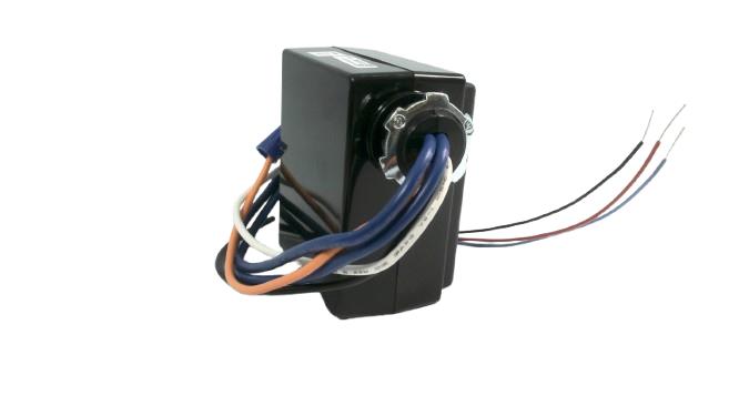 EATON CORPORATION AHSP20-MV