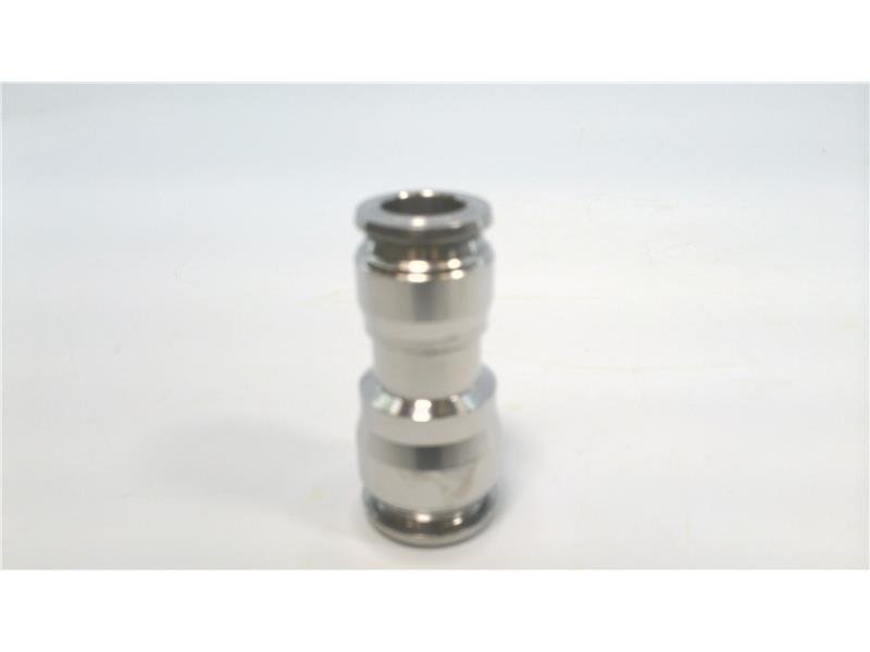 FESTO NPQR-D-Q16-Q12