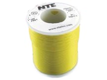 NTE WH22-04-100