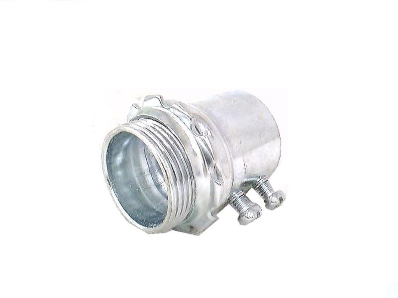 EATON CORPORATION 453