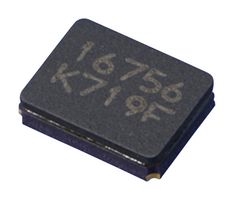 KYOCERA CX3225GB24000D0HEQCC