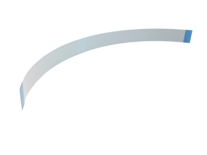 15166-0355 by MOLEX