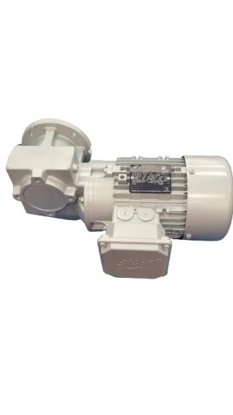 NORD SK1SIMID40VF-71L/4