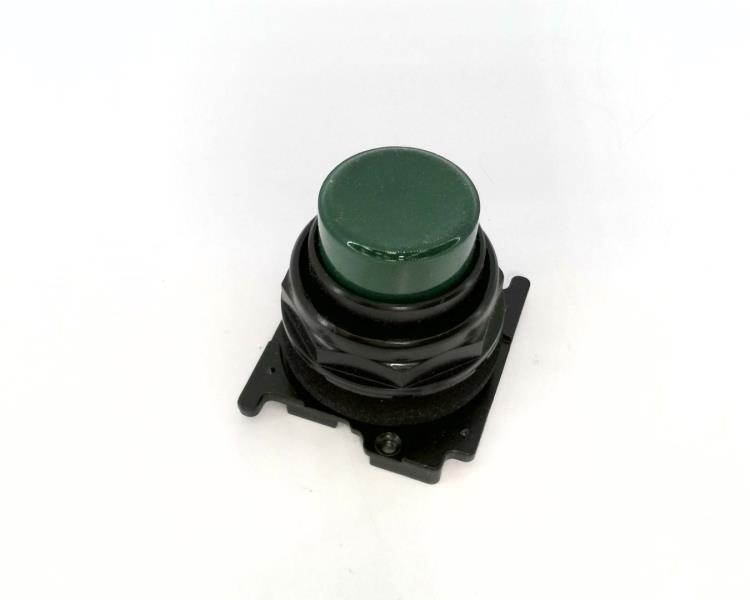 EATON CORPORATION E34EB3