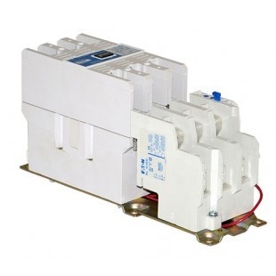 EATON CORPORATION AN16KN0C