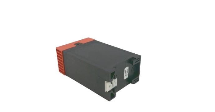 DOLD BD5936.17/001 AC/DC110-230V