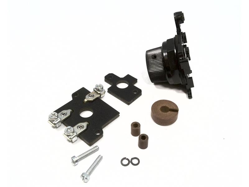 EATON CORPORATION E34PDB1A0