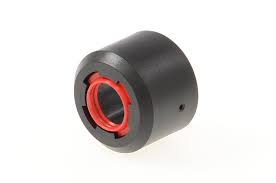 LINMOT PA01-37 0150-3126