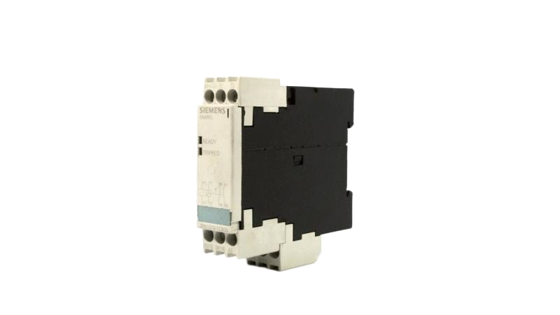 3RN1010-1CB00 by SIEMENS
