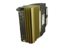 451-081-13-37-76-99/500/00 by INVENSYS